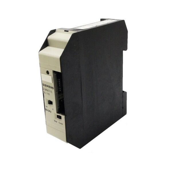 SIEMENS 6ES59007AD11