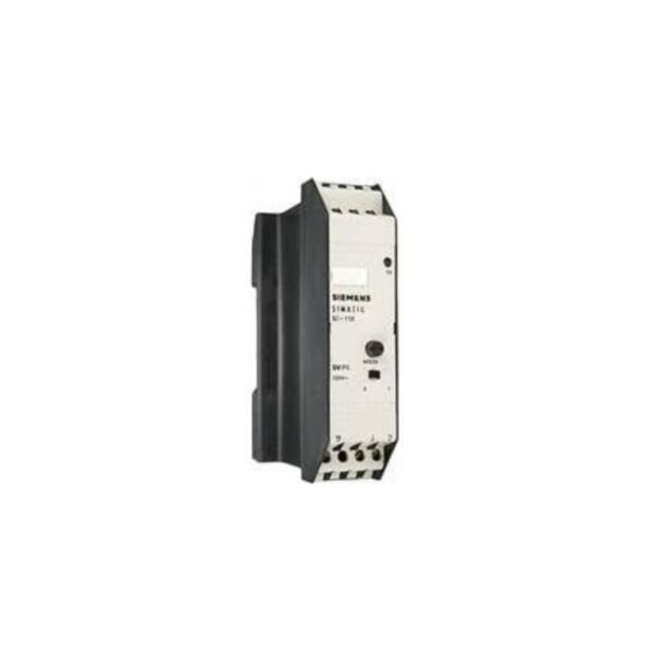 SIEMENS 6ES59307AA22