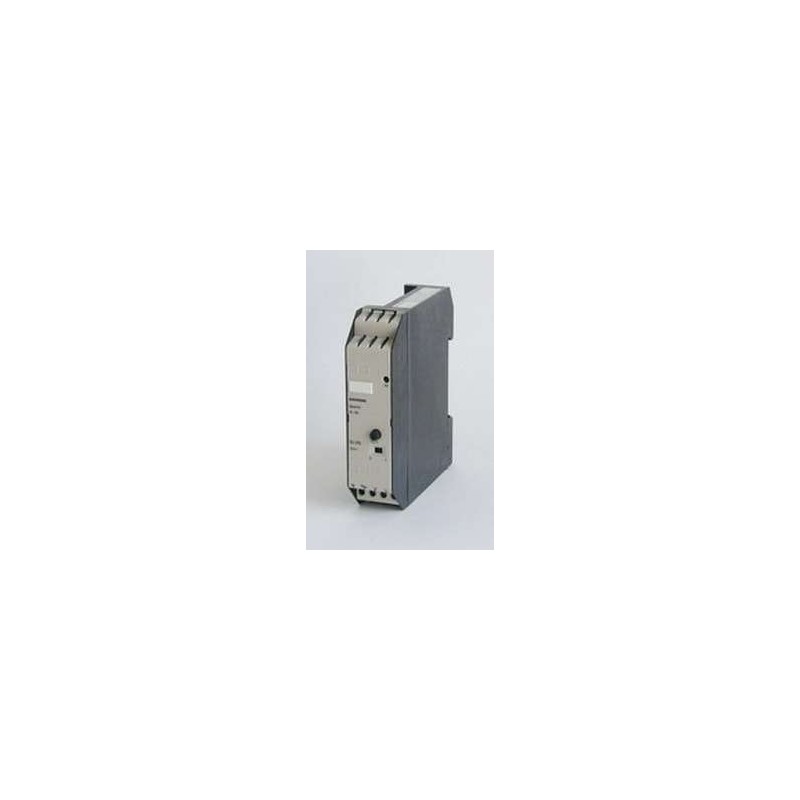 SIEMENS_6ES59307AA31.jpg SIEMENS 6ES59307AA31