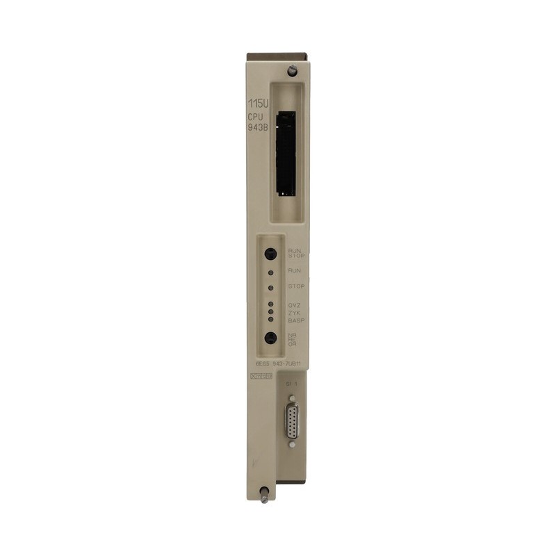 SIEMENS_6ES59437UB11.jpg SIEMENS 6ES59437UB11