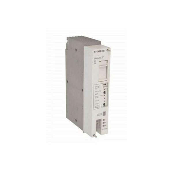 SIEMENS 6ES59517LB14