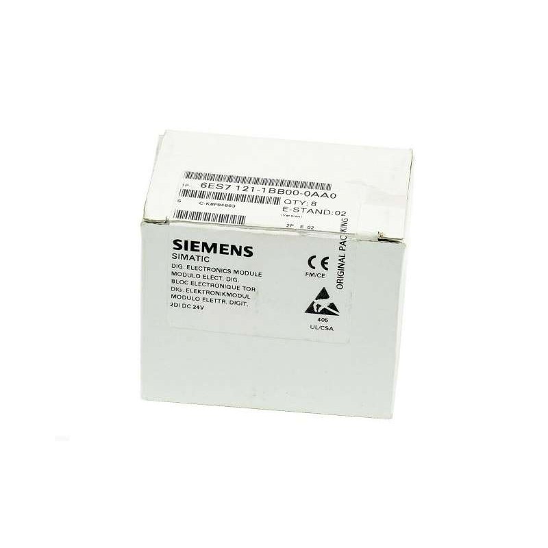 SIEMENS_6ES71211BB000AA0.jpg SIEMENS 6ES71211BB000AA0