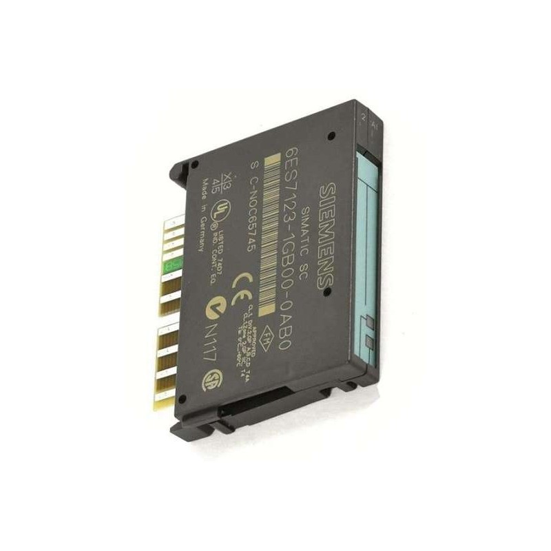 SIEMENS_6ES71231GB000AB0.jpg SIEMENS 6ES71231GB000AB0
