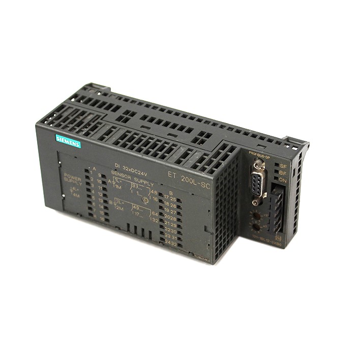 SIEMENS_6ES71311BL120XB0.jpg SIEMENS 6ES71311BL120XB0