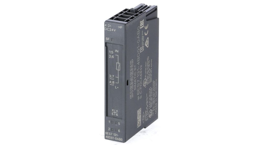 SIEMENS_6ES71314BD010AA0.jpg SIEMENS 6ES71314BD010AA0