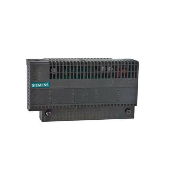 SIEMENS 6ES71320BH010XB0