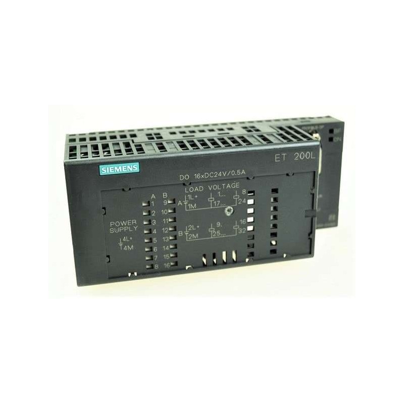 SIEMENS_6ES71321BH000XB0.jpg SIEMENS 6ES71321BH000XB0