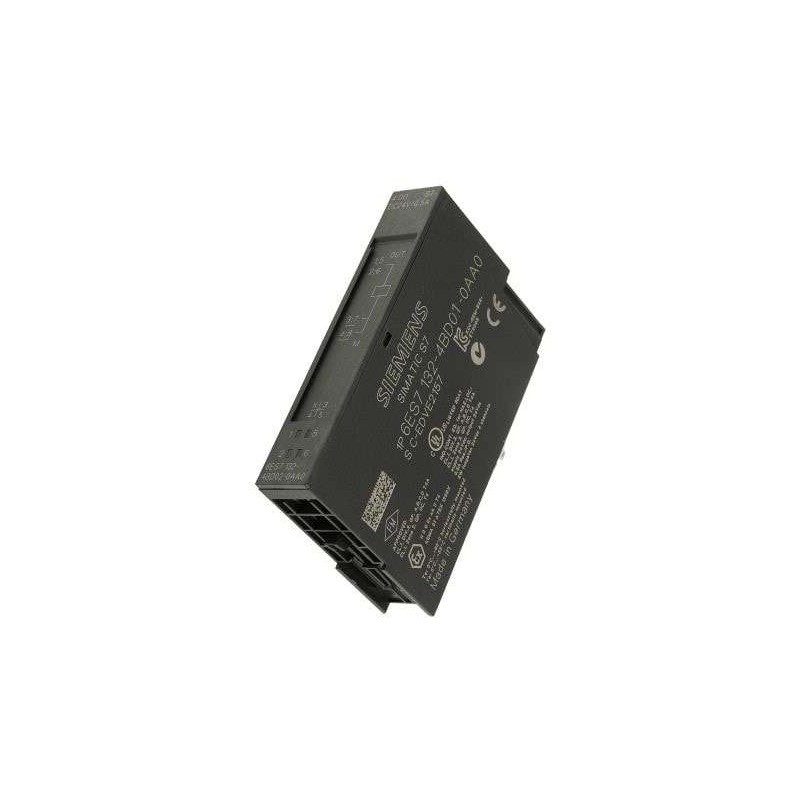 SIEMENS_6ES71324BD010AA0.jpg SIEMENS 6ES71324BD010AA0