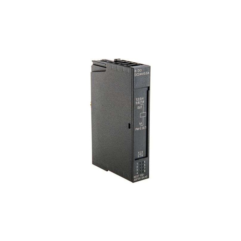 SIEMENS_6ES71324BF000AB0.jpg SIEMENS 6ES71324BF000AB0