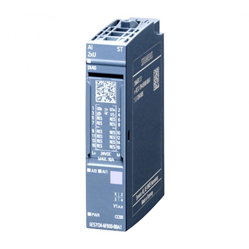 SIEMENS_6ES71326BD200CA0.jpg SIEMENS 6ES71326BD200CA0