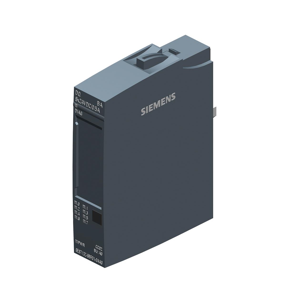 SIEMENS_6ES71326BF010AA0.jpg SIEMENS 6ES71326BF010AA0
