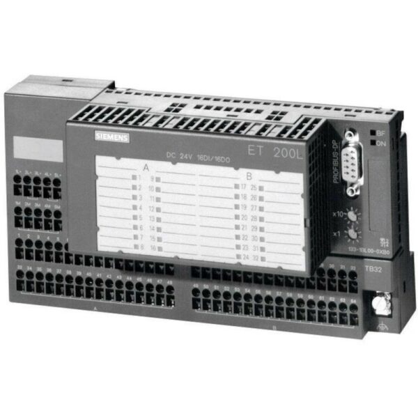 SIEMENS 6ES71331BL010XB0