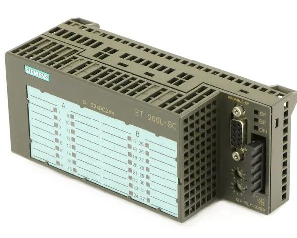 SIEMENS 6ES71331BL110XB0