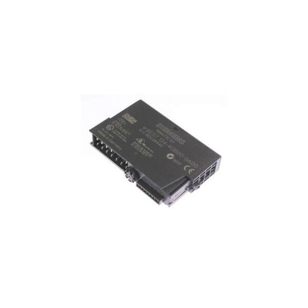 SIEMENS 6ES71344GB000AB0