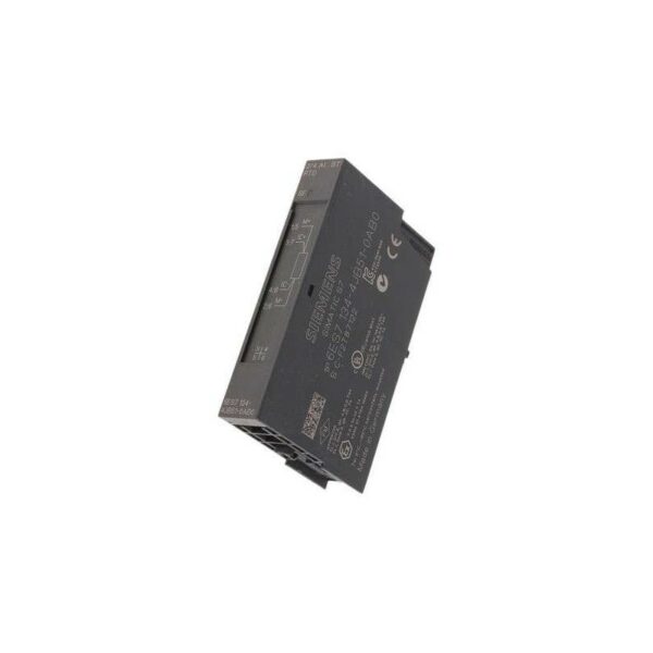 SIEMENS 6ES71344JB510AB0