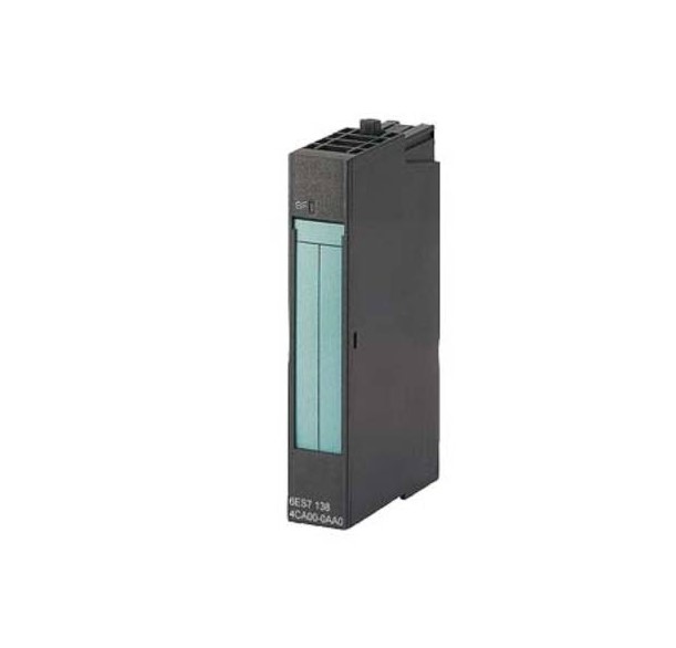 SIEMENS_6ES71344MB020AB0.jpg SIEMENS 6ES71344MB020AB0