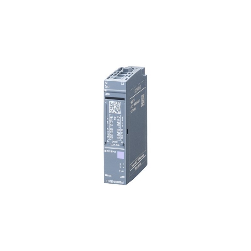 SIEMENS_6ES71346FB000BA1.jpg SIEMENS 6ES71346FB000BA1