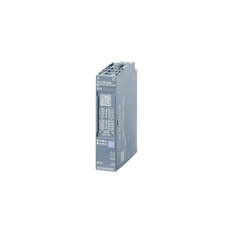 SIEMENS_6ES71346GD000BA1-1.jpg SIEMENS 6ES71346GD000BA1