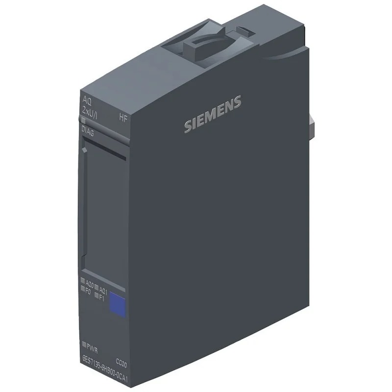 SIEMENS_6ES71356HB000CA1.jpg SIEMENS 6ES71356HB000CA1