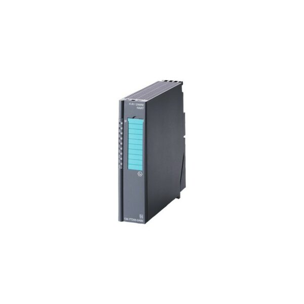 SIEMENS 6ES71357TD000AB0