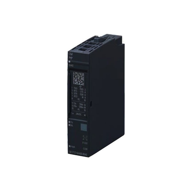 SIEMENS_6ES71376AA010BA0.jpg SIEMENS 6ES71376AA010BA0