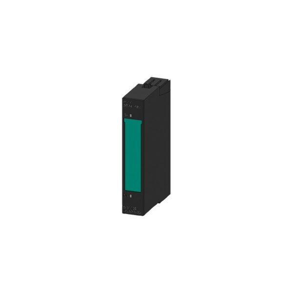 SIEMENS 6ES71384CA500AB0