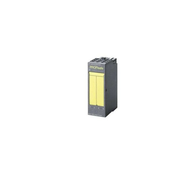 SIEMENS 6ES71384FA030AB0