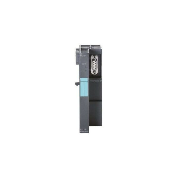 SIEMENS 6ES71384HA000AB0
