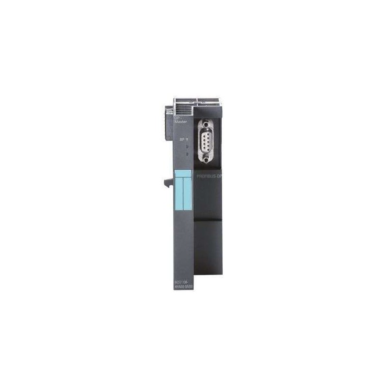 SIEMENS_6ES71384HA000AB0.jpg SIEMENS 6ES71384HA000AB0
