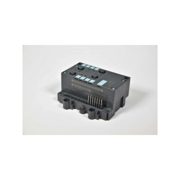 SIEMENS 6ES71411BF310XA0