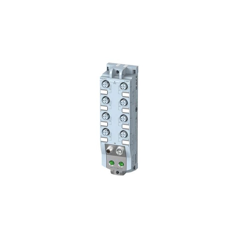 SIEMENS_6ES71415AH000BA0.jpg SIEMENS 6ES71415AH000BA0