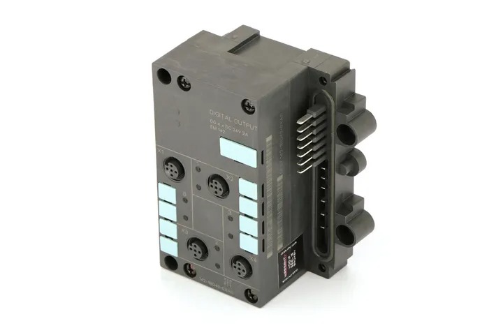 SIEMENS_6ES71421BD300XA0.jpg SIEMENS 6ES71421BD300XA0