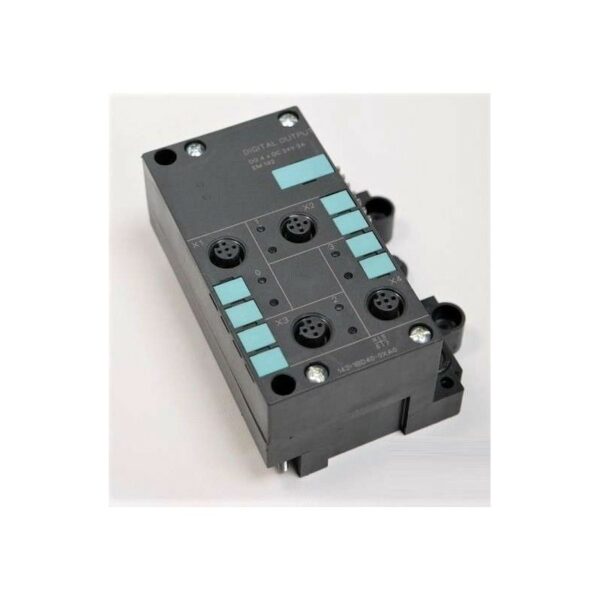 SIEMENS 6ES71421BD400XA0