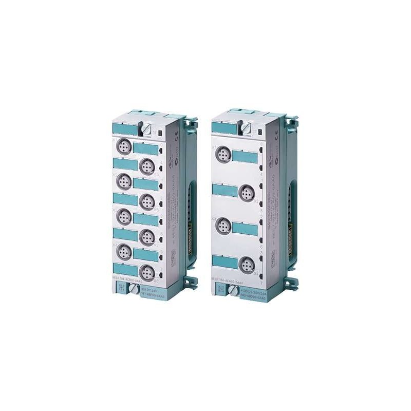 SIEMENS_6ES71424BF000AA0-2.jpg SIEMENS 6ES71424BF000AA0