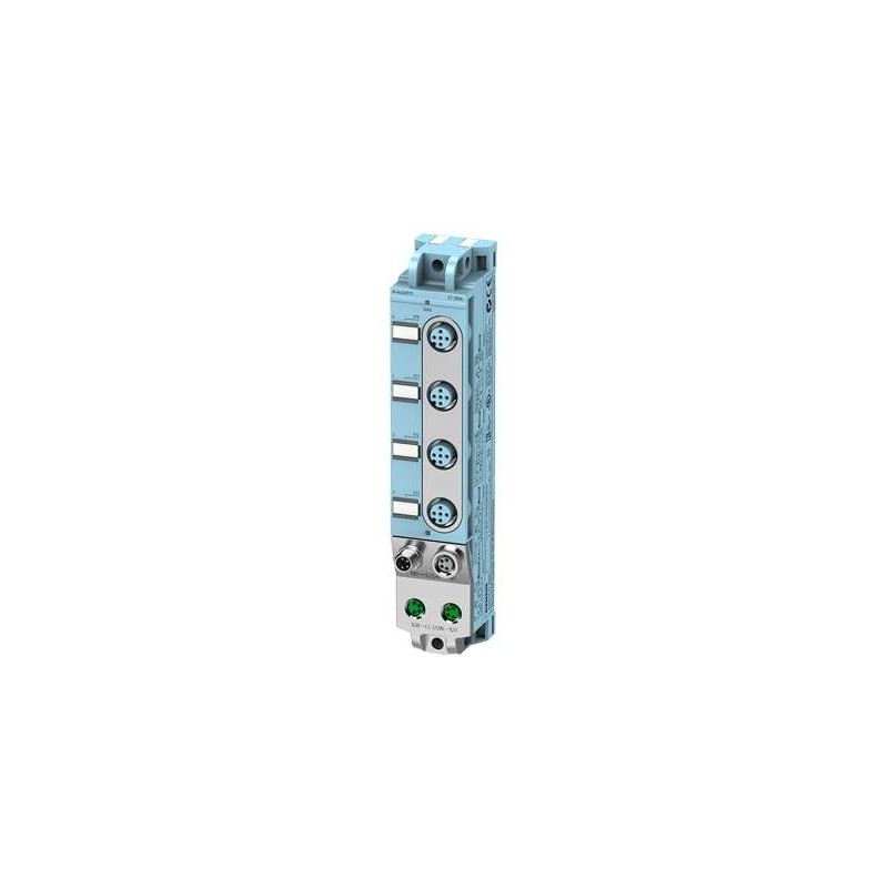 SIEMENS_6ES71445KD000BA0.jpg SIEMENS 6ES71445KD000BA0