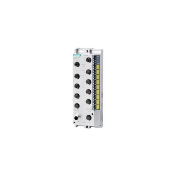 SIEMENS 6ES71466FF000AB0
