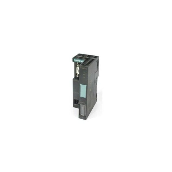 SIEMENS 6ES71511AA010AB0
