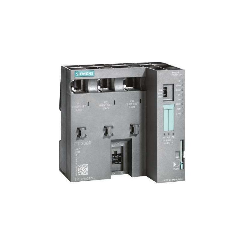 SIEMENS_6ES71518FB010AB0.jpg SIEMENS 6ES71518FB010AB0