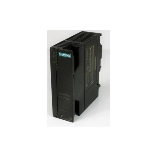 SIEMENS 6ES71531AA020XB0