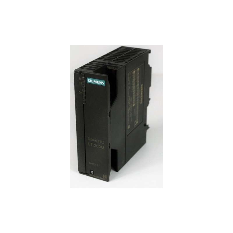 SIEMENS_6ES71531AA020XB0.jpg SIEMENS 6ES71531AA020XB0