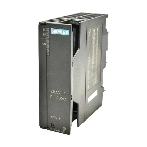 SIEMENS 6ES71532AA020XB0