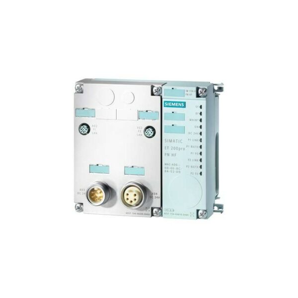 SIEMENS 6ES71544AB100AB0