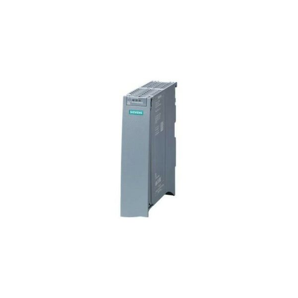 SIEMENS 6ES71555AA000AA0
