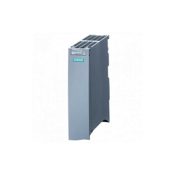 SIEMENS 6ES71555AA000AB0