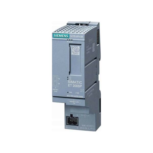 SIEMENS 6ES71556AR000AN0