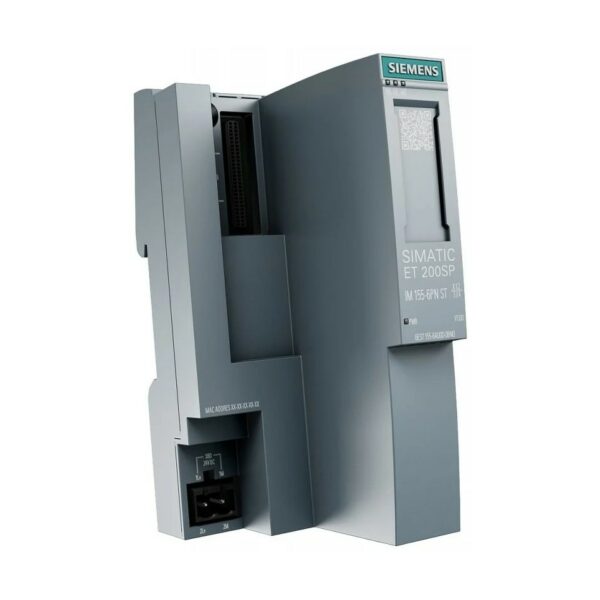 SIEMENS 6ES71556AU000BN0