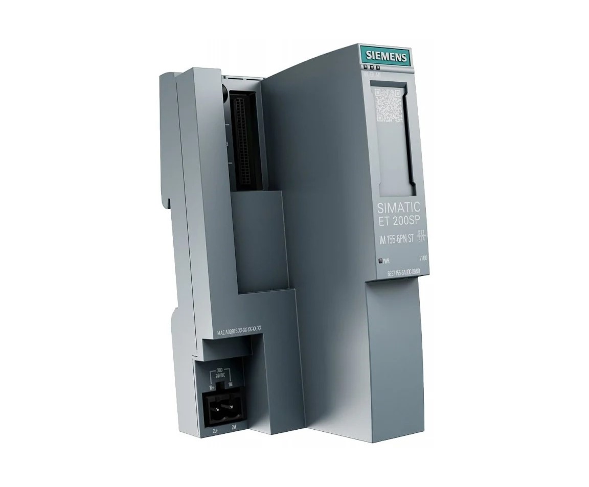 SIEMENS_6ES71556AU000BN0.jpg SIEMENS 6ES71556AU000BN0