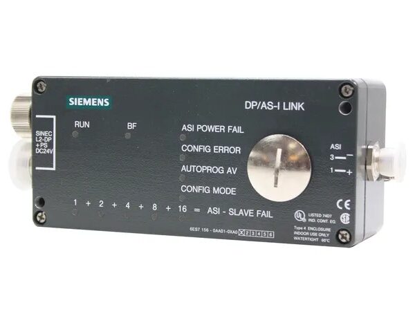 SIEMENS 6ES71560AA010XA0