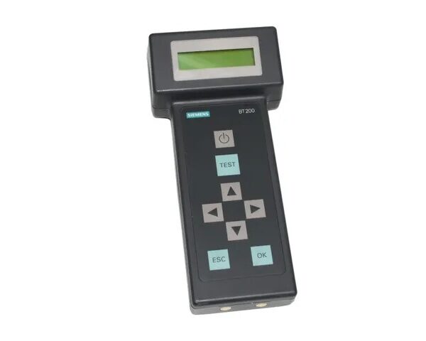 SIEMENS 6ES71810AA010AA0