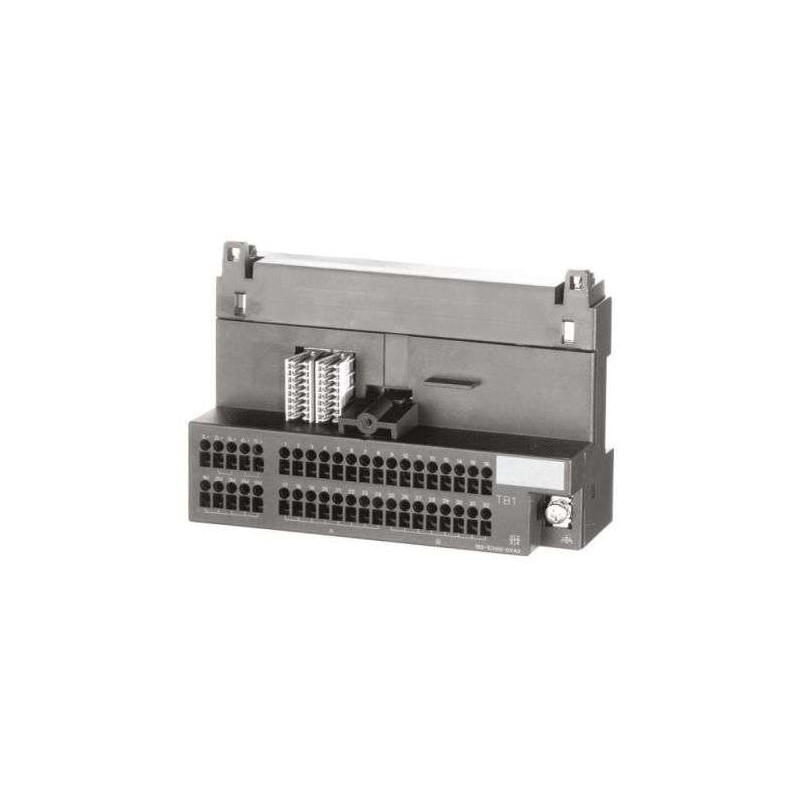 SIEMENS_6ES71931CL000XA0.jpg SIEMENS 6ES71931CL000XA0